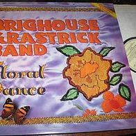 Brighouse & Rastrick Band - The Floral Dance - Lp-mint