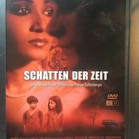 Schatten der Zeit von Florian Gallenberger | DVD neuwertig