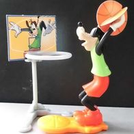 Ü-Ei Figur 2013 Micky und seine Freunde - Goofy