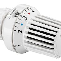 OVENTROP 1011375 Termostato Uni XD - Foto 7