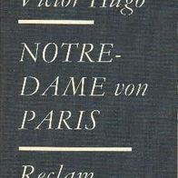 Notre-Dame von Paris (181y)