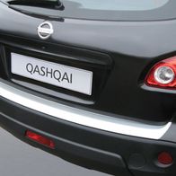 Ladekantenschutz Für Nissan Qashqai 1 (Typ J10) – Carbonfolie, 3D, Leicht Dehnbar – Von Foliapro Ladekantenschutz Für Nissan Qashqai 1 (Typ J10) – Carbonfolie, 3D, Leicht Dehnbar – Von Foliapro
