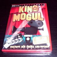 Kino Mogul PC