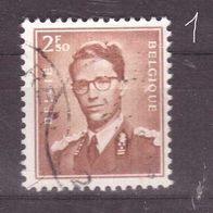 Belgien Michel Nr. 1075 x gestempelt (1,2)