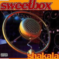 Sweetbox - Shakalaka / Mousse T Mix