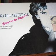 Howard Carpendale - Piano in der Nacht - 2 Lps - n. mint !