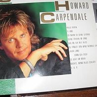 Howard Carpendale - Stationen - 2 Lps - top !