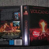 Volcano (T#)