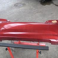 Stoßstange hinten für Chevrolet Karlos 96600354