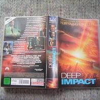 Deep Impact (T#)