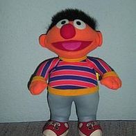 Ernie (T#)