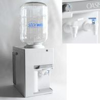 Oasis BLF1CTKY Cook ´N Cold Countertop Water Cooler