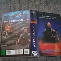 Waterworld (T#)