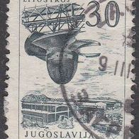 Jugoslawien  860 O #027014