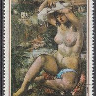 Jugoslawien  1356 O #027033