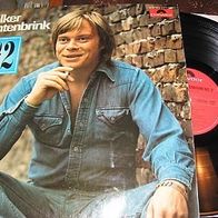 Volker Lechtenbrink - No.2 - ´76 Polydor Lp