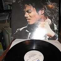 Michael Jackson - 12" Another part of me 4-track-Maxi - top