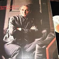 Ch. Aznavour - A tapestry of dreams- Foc Lp - top