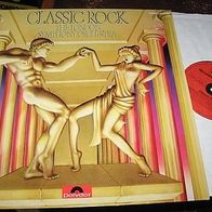 London Symphony Orchestra - Classic Rock (die 1. v.´78 !! )