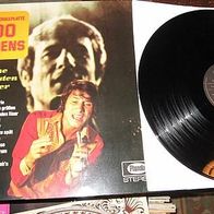 Udo Jürgens - Seine schönsten Lieder - rare Phonola LP top !