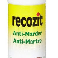 Achetez Recozit Anti Marder Spray (250 ml)