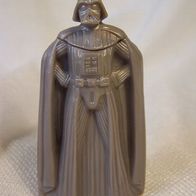 LFL 2002 - Star Wars - Darth Vader Figur * * * *