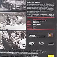 FOX * * Tönende Wochenschau * * Jahrgang 1970 * * DVD