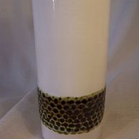 Keramik Vase - W. Germany 60/70er J. * * * *