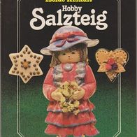 Hobby Salzteig (7st)