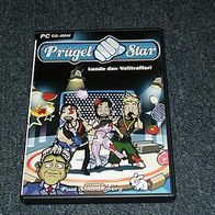 Prügelstar