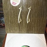 Delaney & Bonnie - Motel shot - orig.´71 Foc LP - top !