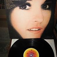 The best of Donna Fargo - Lp - Topzustand !