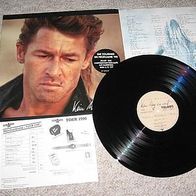 Maffay - Kein Weg zu weit - Foc Lp - n. mint !