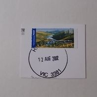 Australien Nr 2062 gestempelt