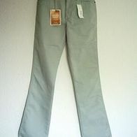 Wrangler Jeans W29/ L34 NEU
