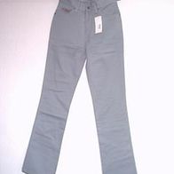 Wrangler Jeans W27/ L32 NEU