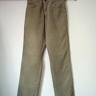 Wrangler Jeans W33/ L32 TEXAS NEU