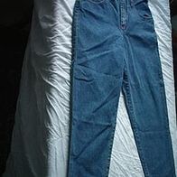 Wrangler Jeans W29/ L26 NEU