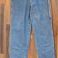 Wrangler Jeans W30/ L34 UTAH Neu