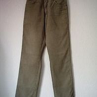Wrangler Jeans W31/ L34 TEXAS Neu