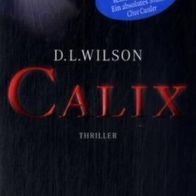 TB - D.L. Willson - Calix