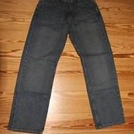 Wrangler Jeans W30/ L32 Loose Straight NEU