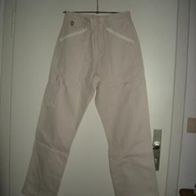 Wrangler Jeans W28/ L30 Cliff-Y NEU