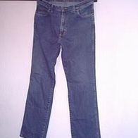 Wrangler Jeans W28/ L30 Kathy NEU