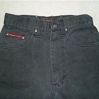 Wrangler Jeans W26/ L30 New York NEU