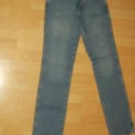 Wrangler Jeans W28/ L34 Evolution NEU
