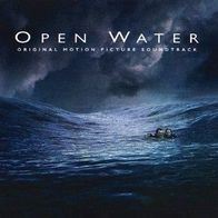 Open Water - Graeme Revell - OST