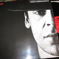 Udo Lindenberg - Phoenix - Lp - Topzustand !