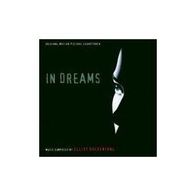 In Dreams - Elliot Goldenthal - OST