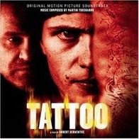 Tattoo - Martin Todsharow - OST